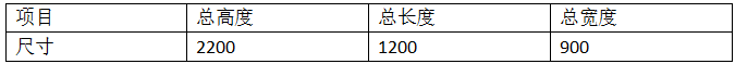 车轮紧固螺母香蕉国产免费视频产品参数