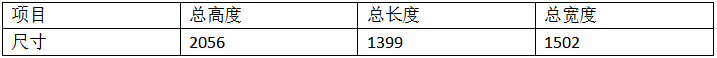 汽车马达整流桥点香蕉国产免费视频产品参数