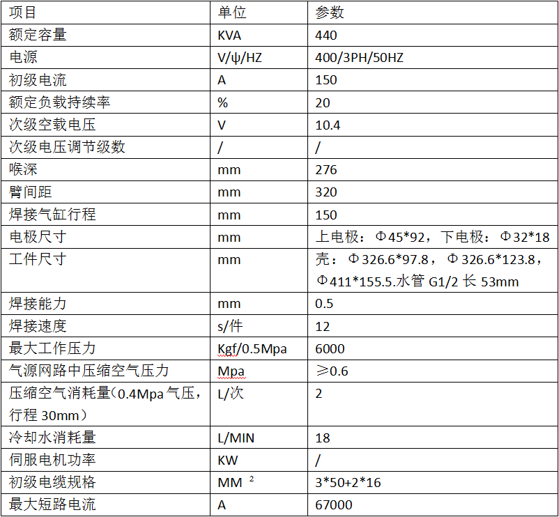 进出水管香蕉视频APP污网站专机2