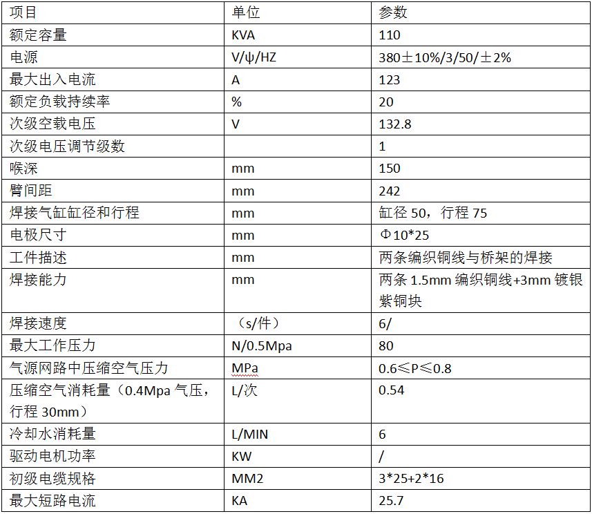 110KVA启动电机联接线双点香蕉国产免费视频1