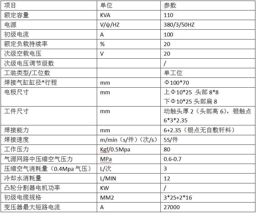 银点静触头中频香蕉国产免费视频B2