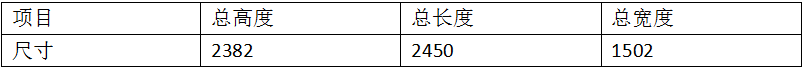 炉体与铰链储能香蕉国产免费视频1