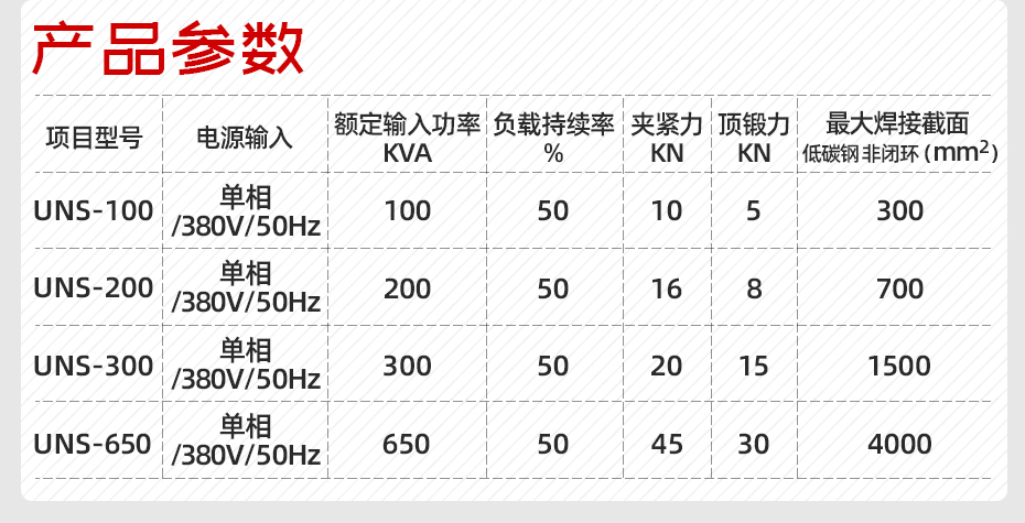 不锈钢闪光对香蕉国产免费视频产品参数